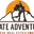 www.crateadventure.com logo