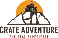 Crate Adventure